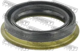 uszczelniacz-427x603x1195-131-95mey-44601213c-fbs