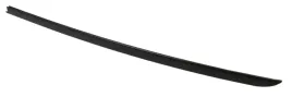 listwa-bmw-51-31-7-045-447
