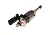 wtryskiwacz-04e906036ad-oe-vw-stan-nowy