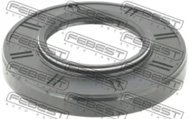 uszczelniacz-384x752x10-14-95gay-40751014c-fbs