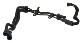 przewod-polaczeniowy-bmw-13-53-8-514-114