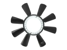 wiatrak-wentylatora-111-409-top