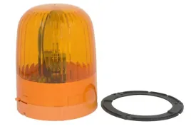 lampa-sygnalizujaca-kogut-2rl007-550-011