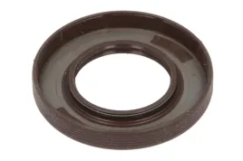 uszczelniacz-walka-manualnej-skrzyni-biegow-01033869-cor