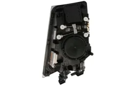 reflektor-1el010-478-261