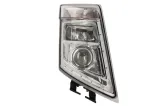 reflektor-1el010-478-261-stan-nowy