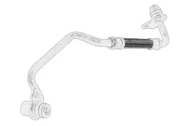 przewod-olejowy-turbosprezarki-11-42-8-678-840