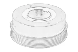 kolo-pasowe-z-tlumikiem-drgan-bmw-11-23-7-620-547