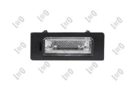 lampa-tab-rej-003-23-905-aba