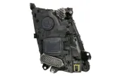 reflektor-abakus-773-1163lxld-e2-stan-nowy