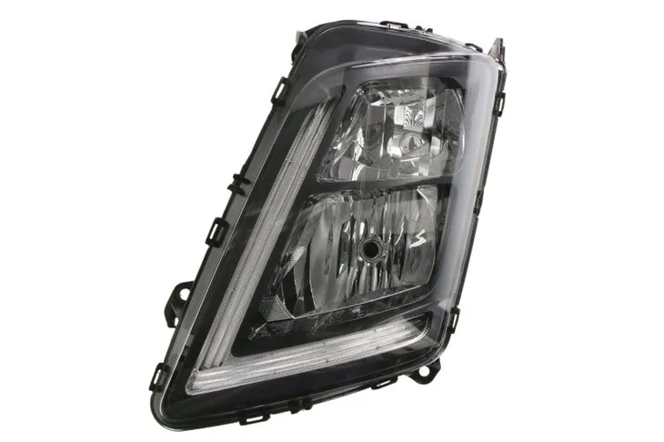reflektor-abakus-773-1163lxld-e2-strona-zabudowy-lewa