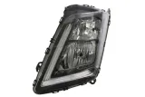 reflektor-abakus-773-1163lxld-e2-strona-zabudowy-lewa