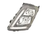 reflektor-abakus-773-1163lxld-e2