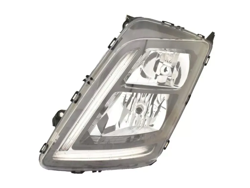 reflektor-abakus-773-1163lxld-e2