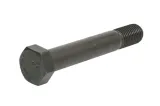 sruba-resora-fe05323