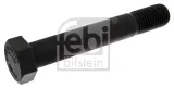 sruba-resora-fe05323-stan-nowy