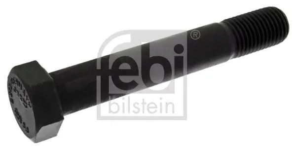 sruba-resora-fe05323