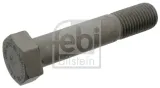 sruba-resora-fe05321