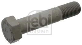 sruba-resora-fe05321
