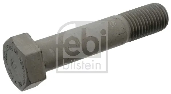 sruba-resora-fe05321