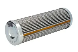 filtr-hydrauliczny-hd513-11-man