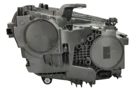 reflektor-440-11bwlmldaem-dep-depo