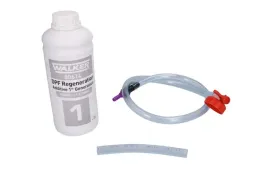 czyszczenie-ukladu-dpf-fap-80614-wal