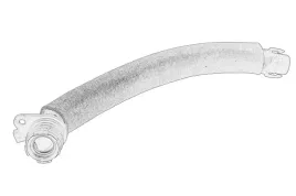 przewod-odma-pokrywy-glowicy-silnika-bmw-11-12-7-599-753