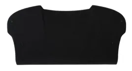 polka-bagaznika-seat-ibiza-09-6j4867769d6e8-oe