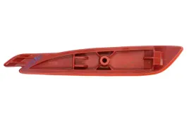 odblask-tyl-17-6077-00-9-tyc