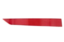 odblask-tyl-17-6085-00-9-tyc