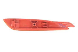odblask-tyl-17-6078-00-9-tyc