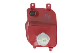lampa-przeciwmg-tyl-19-15396-05-2-tyc