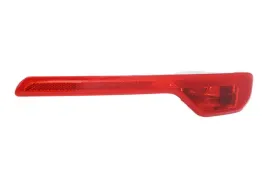 lampa-przeciw-tyl-pr-19-6379-00-9-tyc