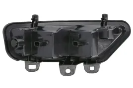 lampa-przeciwmg-tyl-19-15345-00-2-tyc