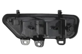 lampa-przeciwmg-tyl-19-15346-00-2-tyc