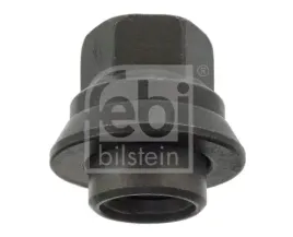 nakretka-kola-fe03565
