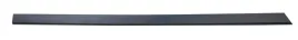 listwa-drzwi-vw-t-passat-15-pr-3g0853334bgru-oe