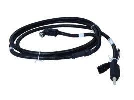 przewod-mocznika-vw-passat-20-tdi-15-3q0131984ae-oe