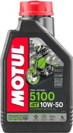 olej-silnikowy-104074-motul