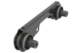 silentblock-zawieszenia-sas2704122