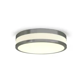 plafon-azzardo-kari-22-led-12w-3000k-okragly-do-lazienki-ip44-chrom