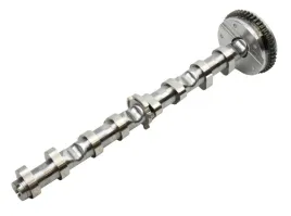 walek-rozrzadu-ss-vw-1-8-tfsi-06h109021j-oe
