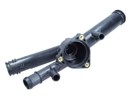 obudowa-termostatu-audi-q7-36-fsi-07-03h121117a-oe