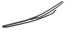 uszczelka-szyby-bmw-p-5-e39-51318159784-oe