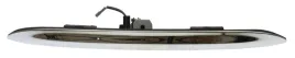 listwa-oswietlenia-tablicy-rej-mini-r50-51137074020-oe
