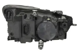 reflektor-swiatel-przednich-tyc-20-19214-06-2