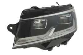reflektor-swiatel-przednich-tyc-20-19206-06-2