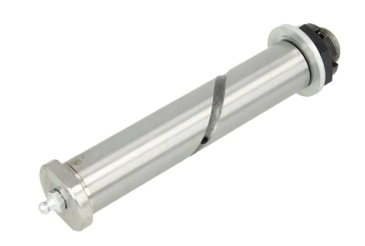 sruba-resora-fe02872-producent-czesci-febi-bilstein
