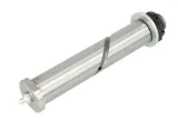 sruba-resora-fe02872-producent-czesci-febi-bilstein